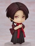  Nendoroid Co-de - Touken Ranbu Hanamaru: Kiyomitsu Kashu 