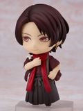  Nendoroid Co-de - Touken Ranbu Hanamaru: Kiyomitsu Kashu 