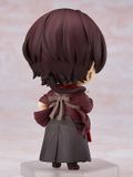  Nendoroid Co-de - Touken Ranbu Hanamaru: Kiyomitsu Kashu 