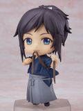  Nendoroid Co-de - Touken Ranbu Hanamaru: Yamato no Kami Yasusada 