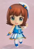  Nendoroid Co-de Haruka Amami Twinkle Star Co-de 