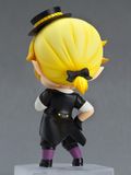  Nendoroid Co-de Kagamine Len Trickster Co-de 