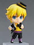  Nendoroid Co-de Kagamine Len Trickster Co-de 