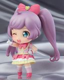  Nendoroid Co-de - Laala Manaka Cutie Ribbon Co-de 