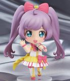  Nendoroid Co-de - Laala Manaka Twinkle Ribbon Cyalume Co-de 