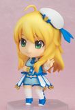  Nendoroid Co-de Miki Hoshii Twinkle Star Co-de 