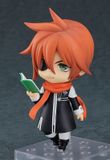  Nendoroid D.Gray-man Lavi 