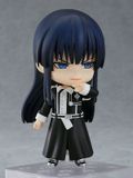  Nendoroid D.Gray-man Yu Kanda 