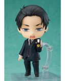  Nendoroid Daisuke Kambe 