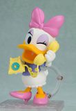  Nendoroid Daisy Duck 