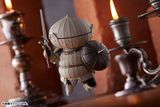  Nendoroid DARK SOULS Siegmeyer 