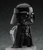  Nendoroid Darth Vader 