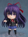  Nendoroid Date A Live V Tohka Yatogami School Uniform Ver. 