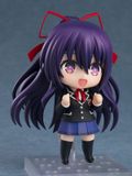  Nendoroid Date A Live V Tohka Yatogami School Uniform Ver. 