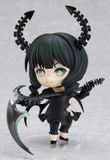  Nendoroid Dead Master 