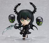  Nendoroid Dead Master 