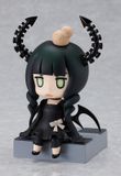  Nendoroid Dead Master 