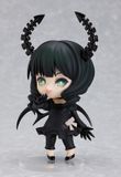  Nendoroid Dead Master 