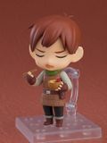  Nendoroid Delicious in Dungeon Chilchuck 