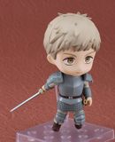  Nendoroid Delicious in Dungeon Laios Touden 