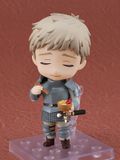  Nendoroid Delicious in Dungeon Laios Touden 