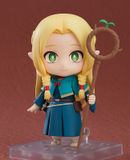  Nendoroid Delicious in Dungeon Marcille Donato 