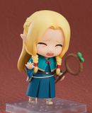  Nendoroid Delicious in Dungeon Marcille Donato 