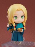  Nendoroid Delicious in Dungeon Marcille Donato 