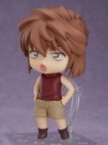  Nendoroid Detective Conan Ai Haibara 