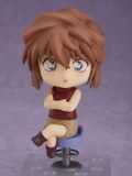  Nendoroid Detective Conan Ai Haibara 