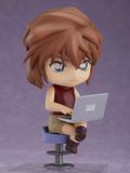  Nendoroid Detective Conan Ai Haibara 