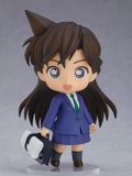  Nendoroid Detective Conan Ran Mouri 