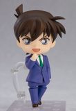  Nendoroid Detective Conan Shinichi Kudo 