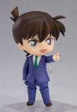  Nendoroid Detective Conan Shinichi Kudo 