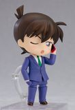  Nendoroid Detective Conan Shinichi Kudo 