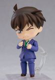  Nendoroid Detective Conan Shinichi Kudo 