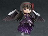  Nendoroid Devil Homura 