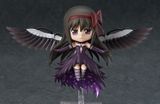  Nendoroid Devil Homura 