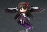  Nendoroid Devil Homura 