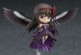  Nendoroid Devil Homura 