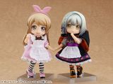  Nendoroid Doll Alice Another Color 