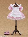  Nendoroid Doll Alice Another Color 