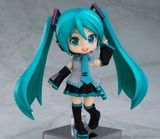  Nendoroid Doll Character Vocal Series 01 Hatsune Miku 