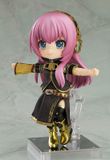  Nendoroid Doll Character Vocal Series 03 Megurine Luka 