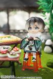  Nendoroid Doll Chinese Style Panda Mahjong: Laurier 