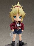  Nendoroid Doll Fate/Apocrypha Saber of "Red" Casual Ver 