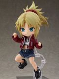  Nendoroid Doll Fate/Apocrypha Saber of "Red" Casual Ver 