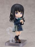  Nendoroid Doll Lycoris Recoil Takina Inoue 