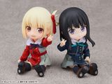  Nendoroid Doll Lycoris Recoil Takina Inoue 