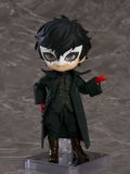  Nendoroid Doll Persona 5 Royal Joker 